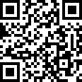 QRコード https://mirunuku.net/?cid=h_1324skmj00472