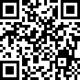 QRコード https://mirunuku.net/?cid=h_1324skmj00473
