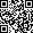 QRコード https://mirunuku.net/?cid=h_1324skmj00474
