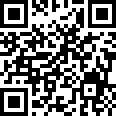 QRコード https://mirunuku.net/?cid=h_1324skmj00475