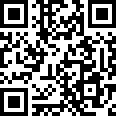 QRコード https://mirunuku.net/?cid=h_1324skmj00476
