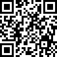 QRコード https://mirunuku.net/?cid=h_1324skmj00477