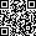 QRコード https://mirunuku.net/?cid=h_1324skmj00479