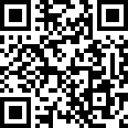 QRコード https://mirunuku.net/?cid=h_1324skmj00481