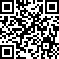 QRコード https://mirunuku.net/?cid=h_1324skmj00487