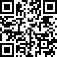 QRコード https://mirunuku.net/?cid=h_1324skmj00488