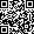 QRコード https://mirunuku.net/?cid=h_1324skmj00489