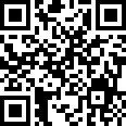 QRコード https://mirunuku.net/?cid=h_1324skmj00490