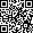 QRコード https://mirunuku.net/?cid=h_1324skmj00491