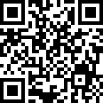 QRコード https://mirunuku.net/?cid=h_1324skmj00493
