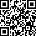 QRコード https://mirunuku.net/?cid=h_1324skmj00494