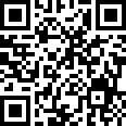 QRコード https://mirunuku.net/?cid=h_1324skmj00496