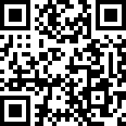 QRコード https://mirunuku.net/?cid=h_1324skmj00497