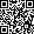 QRコード https://mirunuku.net/?cid=h_1324skmj00499