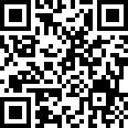 QRコード https://mirunuku.net/?cid=h_1324skmj00501