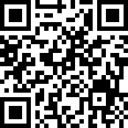 QRコード https://mirunuku.net/?cid=h_1324skmj00502