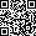 QRコード https://mirunuku.net/?cid=h_1324skmj00506