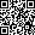 QRコード https://mirunuku.net/?cid=h_1324skmj00508