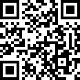 QRコード https://mirunuku.net/?cid=h_1324skmj00509