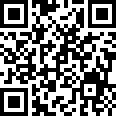 QRコード https://mirunuku.net/?cid=h_1324skmj00510