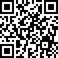 QRコード https://mirunuku.net/?cid=h_1324skmj00511