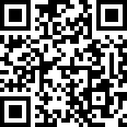 QRコード https://mirunuku.net/?cid=h_1324skmj00514