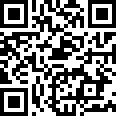 QRコード https://mirunuku.net/?cid=h_1324skmj00517