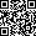 QRコード https://mirunuku.net/?cid=h_1324skmj00518