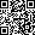 QRコード https://mirunuku.net/?cid=h_1324skmj00520
