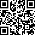 QRコード https://mirunuku.net/?cid=h_1324skmj00522