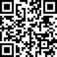 QRコード https://mirunuku.net/?cid=h_1324skmj00524