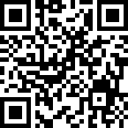 QRコード https://mirunuku.net/?cid=h_1324skmj00525