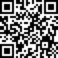 QRコード https://mirunuku.net/?cid=h_1324skmj00529