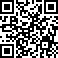 QRコード https://mirunuku.net/?cid=h_1324skmj00531