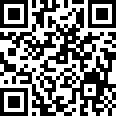 QRコード https://mirunuku.net/?cid=h_1324skmj00532