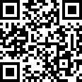 QRコード https://mirunuku.net/?cid=h_1324skmj00533