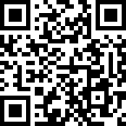 QRコード https://mirunuku.net/?cid=h_1324skmj00540