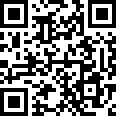 QRコード https://mirunuku.net/?cid=h_1324skmj00544