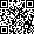 QRコード https://mirunuku.net/?cid=h_1324skmj00549