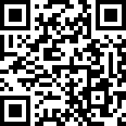 QRコード https://mirunuku.net/?cid=h_1324skmj00550