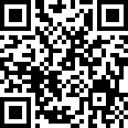 QRコード https://mirunuku.net/?cid=h_1324skmj00553