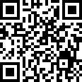 QRコード https://mirunuku.net/?cid=h_1324skmj00555