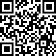 QRコード https://mirunuku.net/?cid=h_1324skmj00556