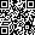 QRコード https://mirunuku.net/?cid=h_1324skmj00557