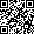 QRコード https://mirunuku.net/?cid=h_1324skmj00559