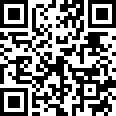 QRコード https://mirunuku.net/?cid=h_1324skmj00562