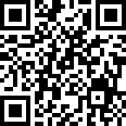 QRコード https://mirunuku.net/?cid=h_1324skmj00565