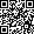 QRコード https://mirunuku.net/?cid=h_1324skmj00566