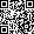 QRコード https://mirunuku.net/?cid=h_1324skmj00567