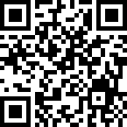 QRコード https://mirunuku.net/?cid=h_1324skmj00570